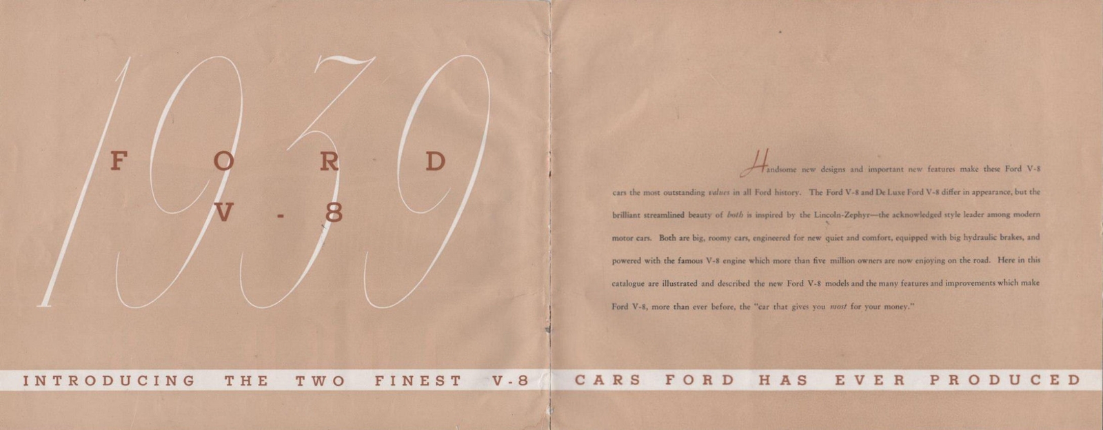 n_1939 Ford-02-03.jpg